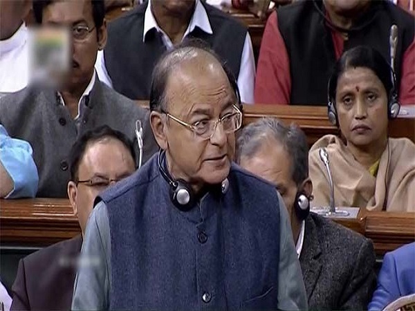 action taken against more than 6000 public sector bank officials for bad loans, says arun jaitley action taken against more than 6000 public sector bank officials for bad loans, says arun jaitley