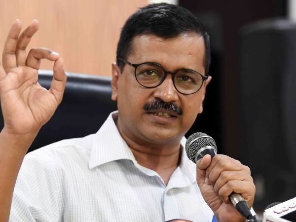 'दंगे में शामिल हर नेता को मिले सजा'
