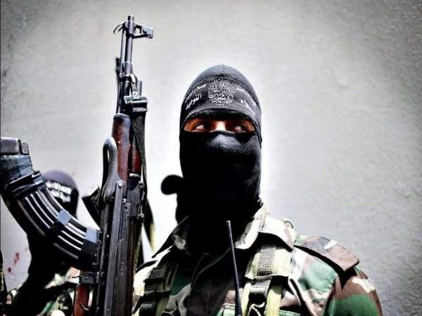 terrorist zakir musa location found in up lucknow high alert by IB terrorist zakir musa location found in up lucknow high alert by IB