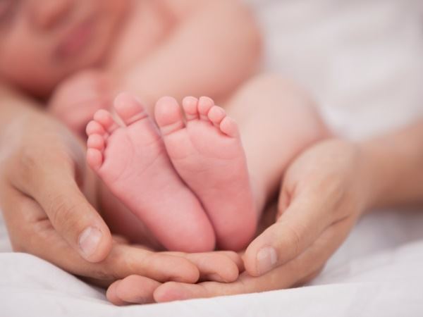 छुट्टी से दूसरे साल वेतन में होगी कटौती