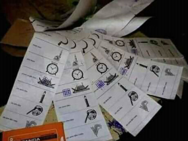 bangladesh-elections-300 bangladesh-elections-300