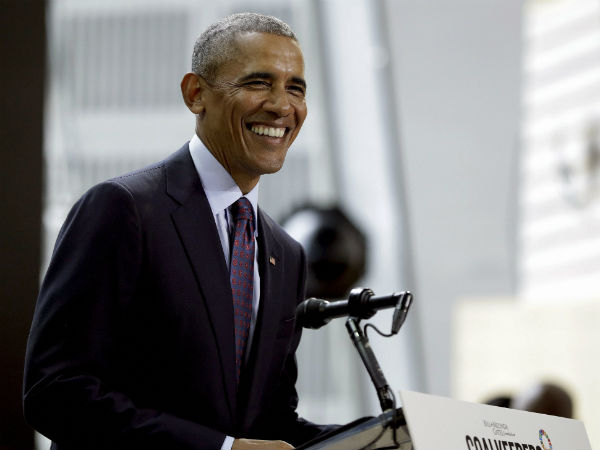 barack-obama-donald-trump barack-obama-donald-trump