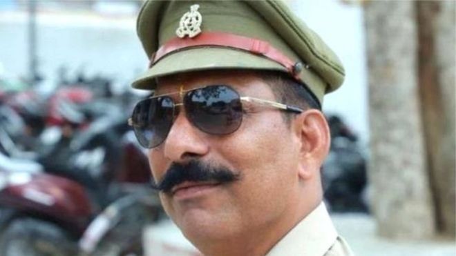 Uttar Pradesh, Lucknow, Bulandshahr Violence, ADG, Law and Order, Anand Kumar, conspiracy, VHP, Bajrang Dal, RSS, bjp, Bulandshahr, police, उत्तर प्रदेश, लखनऊ, एडीजी, लॉ एंड ऑर्डर, आनंद कुमार, बुलंदशहर हिंसा, मंत्री, ओपी राजभर, षडयंत्र, वीएचपी, बजरंग दल, आरएसएस, बीजेपी, बुलंदशहर, पुलिस Uttar Pradesh, Lucknow, Bulandshahr Violence, ADG, Law and Order, Anand Kumar, conspiracy, VHP, Bajrang Dal, RSS, bjp, Bulandshahr, police, उत्तर प्रदेश, लखनऊ, एडीजी, लॉ एंड ऑर्डर, आनंद कुमार, बुलंदशहर हिंसा, मंत्री, ओपी राजभर, षडयंत्र, वीएचपी, बजरंग दल, आरएसएस, बीजेपी, बुलंदशहर, पुलिस