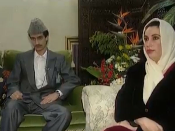 benazir-bhutto benazir-bhutto