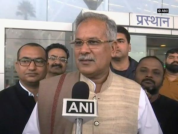 क्या बदल जाएगा कवासी लखमा के मंत्री बनने से?