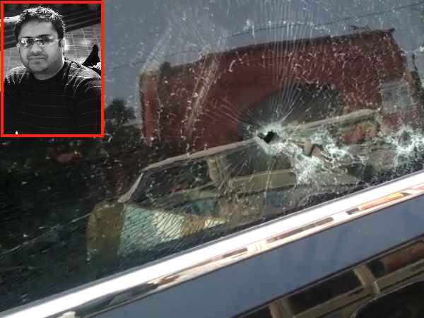 A businessman shot dead at vaishali in bihar A businessman shot dead at vaishali in bihar