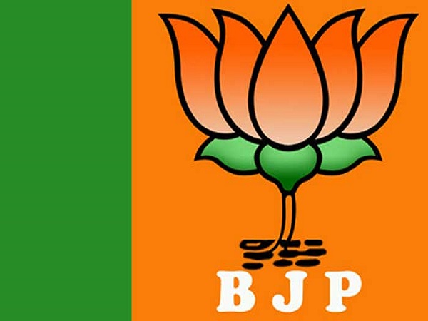 इन सीटों पर जीत हासिल करने वाली पार्टी ने बनाई है सरकार
