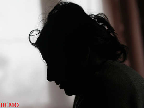 husband in jail for wife murder woman says i am alive in supaul bihar husband in jail for wife murder woman says i am alive in supaul bihar