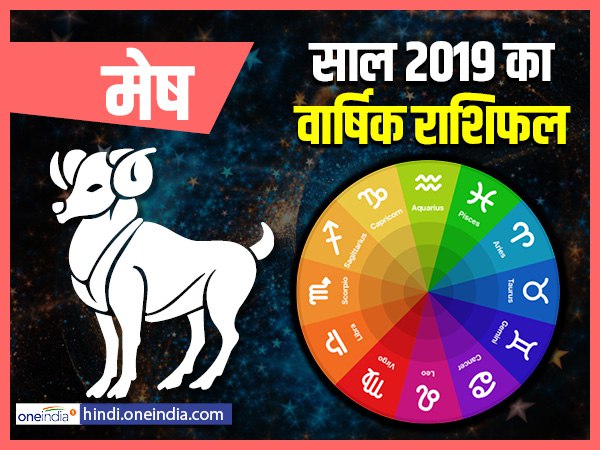 1 जनवरी से 31 जनवरी (Aries)