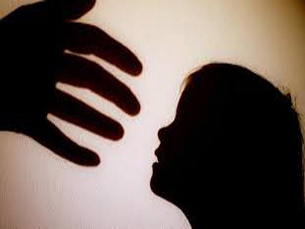 rape rape