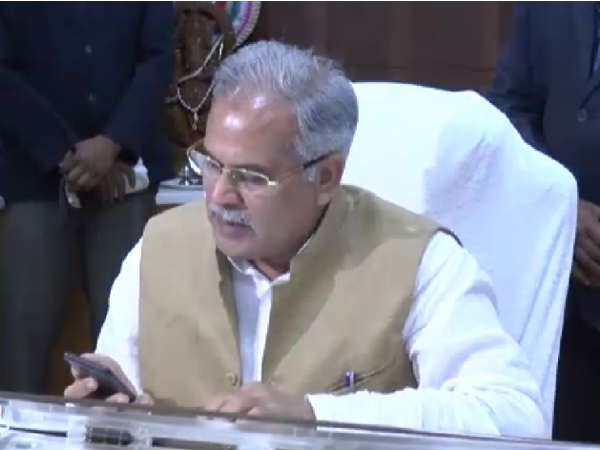 खुद ट्वीटर पर शेयर किया वीडियो