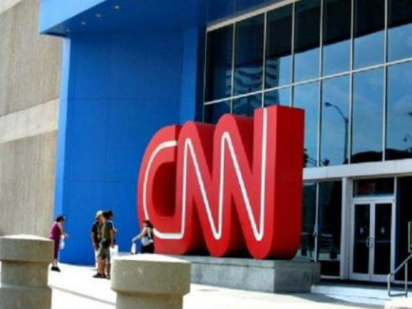 cnn-new-york.jpg cnn-new-york.jpg