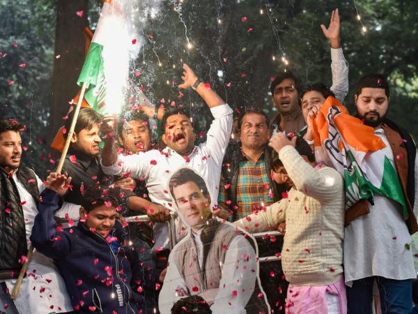 chhattisgarh election results 2018, chhattisgarh assembly elections 2018, assembly elections 2018, chhattisgarh, election results 2018, छत्तीसगढ़ चुनाव परिणाम 2018, छत्तीसगढ़ विधानसभा चुनाव 2018, विधानसभा चुनाव 2018, छत्तीसगढ़, चुनाव परिणाम 2018 chhattisgarh election results 2018, chhattisgarh assembly elections 2018, assembly elections 2018, chhattisgarh, election results 2018, छत्तीसगढ़ चुनाव परिणाम 2018, छत्तीसगढ़ विधानसभा चुनाव 2018, विधानसभा चुनाव 2018, छत्तीसगढ़, चुनाव परिणाम 2018
