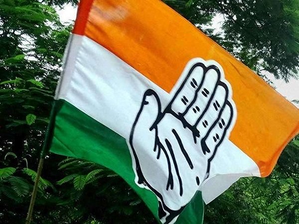 आजादी के बाद से इस सीट पर अबतक नहीं हारी थी कांग्रेस
