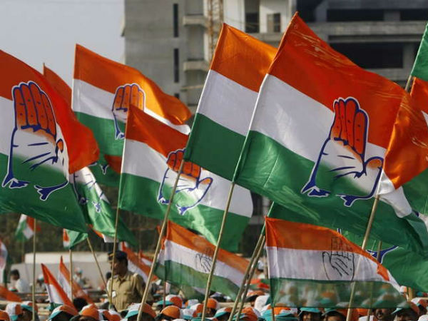 नक्सल प्रभावित इलाका है 'कोलेबिरा'