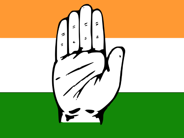 इस जीत के मायने अलग है कांग्रेस के लिए