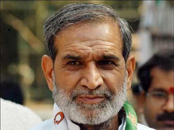 1984 anti-Sikh riots case: Delhi Hc dismissed Sajjan Kumars plea which sought more time to surrender 1984 anti-Sikh riots case: Delhi Hc dismissed Sajjan Kumars plea which sought more time to surrender