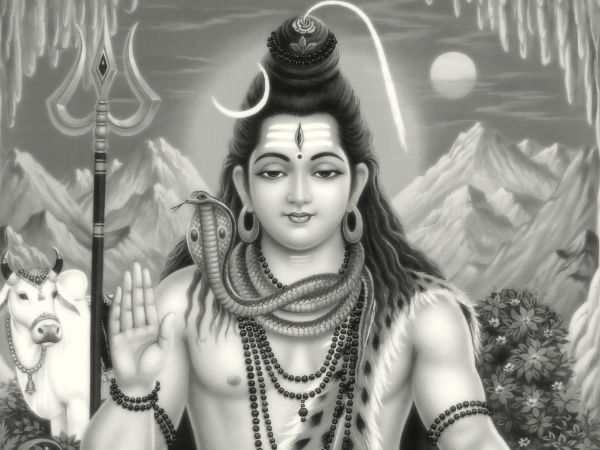 जनवरी 2019 त्योहार