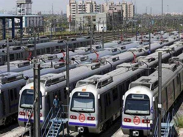 रोजाना डेढ़ लाख लोगों को मिलेगा फायदा