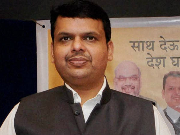 Pulwama Terror Attack: Maharashtra CM Devendra Fadnavis announces compensation of Rs 50 Lakh for the families of the jawans, from the state, who lost their lives in Attack. Pulwama Terror Attack: Maharashtra CM Devendra Fadnavis announces compensation of Rs 50 Lakh for the families of the jawans, from the state, who lost their lives in Attack.