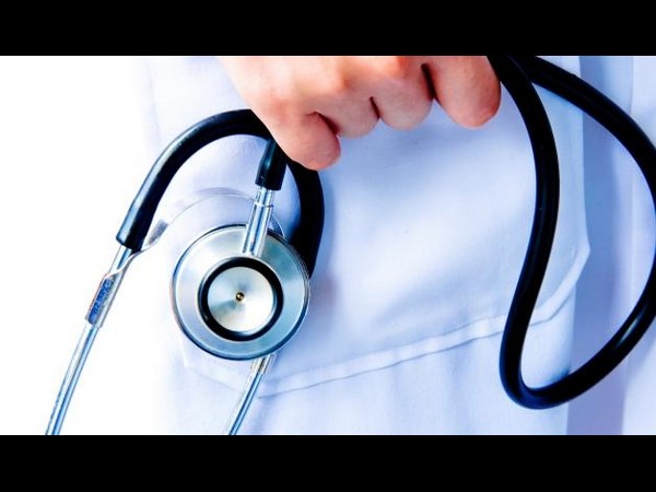 15 मिनट की काउंसलिंग के लिए 4,500 रुपए