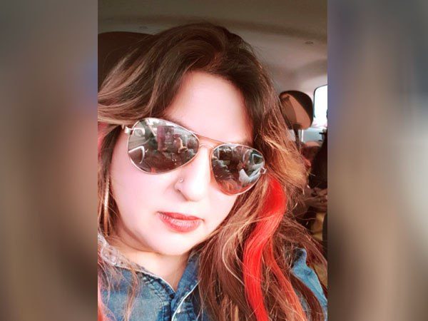 'शख्स ने माना, हां कर रहा था पीछा'