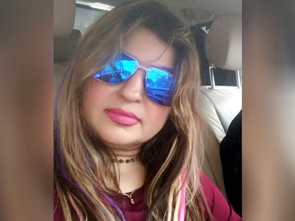 पुलिस ने दर्ज किया केस