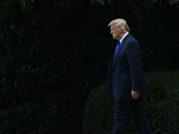 donald-trump-us-court donald-trump-us-court