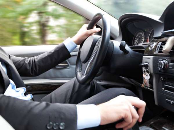 Gujarat: Life ban for driving on wrong side driving twice Gujarat: Life ban for driving on wrong side driving twice