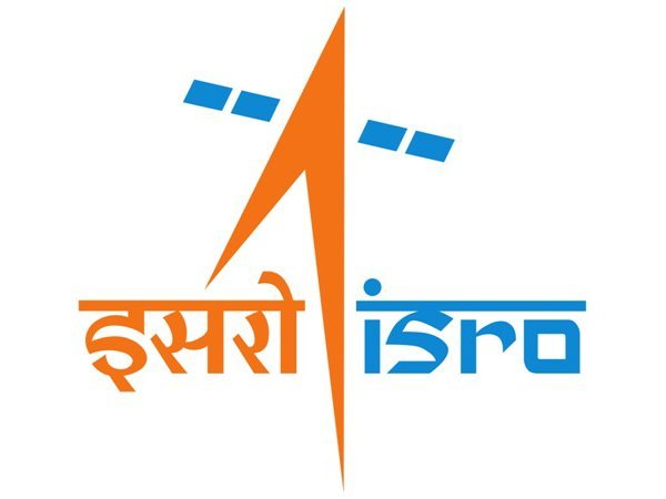 Ahmedabad: fire breaks out inside ISRO, 5 fire tenders at the spot Ahmedabad: fire breaks out inside ISRO, 5 fire tenders at the spot