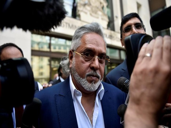 ed application seeking vijay mallya a fugitive economic offender, special pmla court order on 5th january ed application seeking vijay mallya a fugitive economic offender, special pmla court order on 5th january