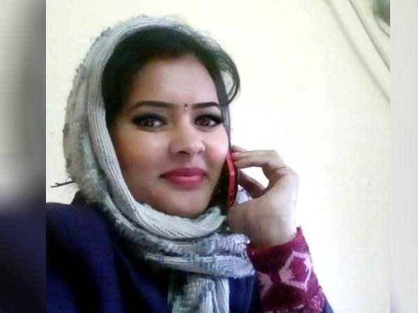 मकान की रजिस्ट्री अपने नाम करने के लिए दबाव बना रही थी राखी, डॉक्टर ने कर दिया मर्डर