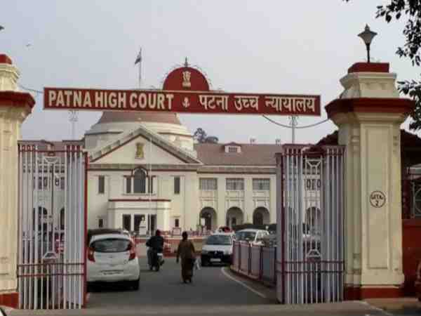 patna highcourt advocate jeetendra kumar shot dead patna highcourt advocate jeetendra kumar shot dead