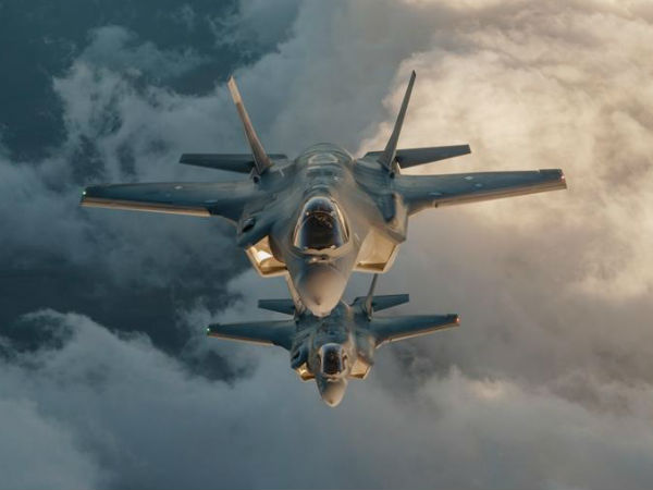 aircraft aircraft