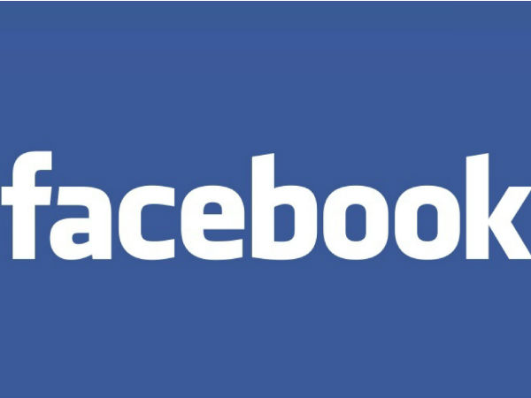 facebook-case facebook-case