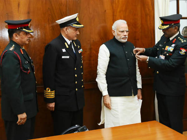 क्या है इस दिन का मकसद