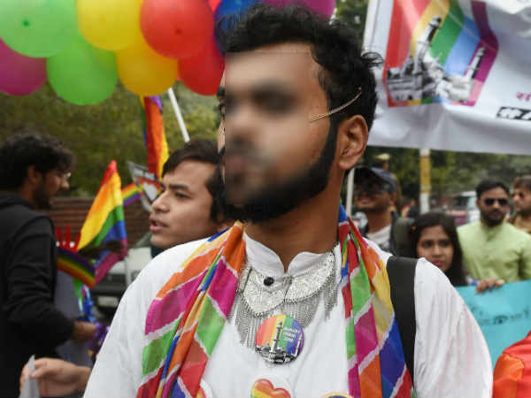 कमाई के लिए कुछ डॉक्टर करते हैं ऐसा