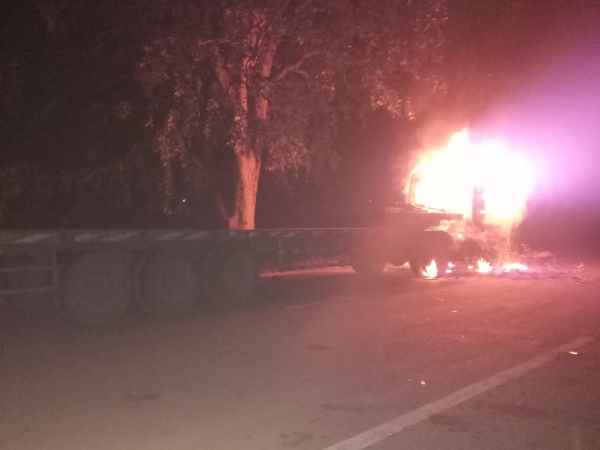 Four people of the same family died in a road accident in Gaya Four people of the same family died in a road accident in Gaya