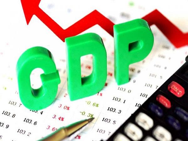 moodys expect indias real GDP to grow 7.2 and 7.4 in fy 2019 moodys expect indias real GDP to grow 7.2 and 7.4 in fy 2019
