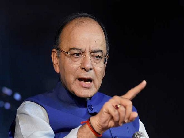 indians banks likely to recover bad loans worth 700 billions rupees by march end, says arun jaitley indians banks likely to recover bad loans worth 700 billions rupees by march end, says arun jaitley