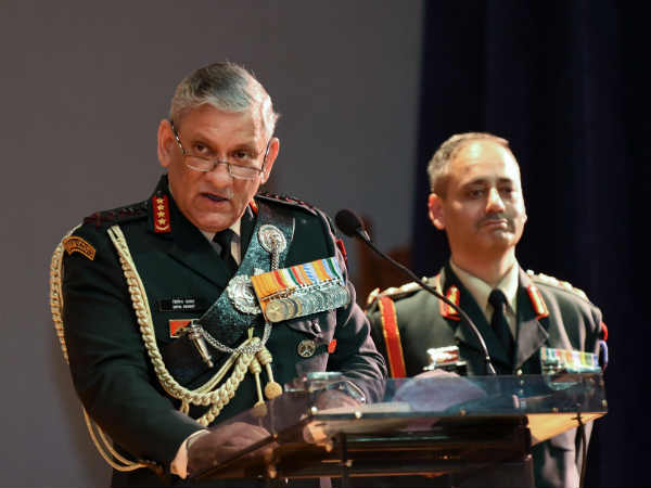 general-rawat-imran-khan general-rawat-imran-khan