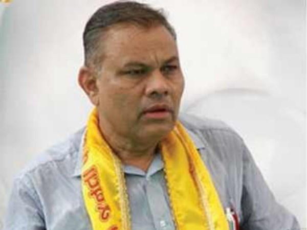 उत्तर प्रदेश में बीजेपी ने जाति समीकरण का विशेष ध्यान रखा है