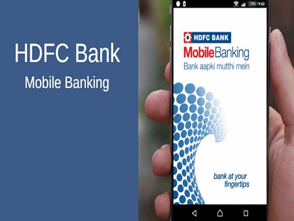 hdfc bank new mobile app pulled from Google and Apple stores, issue not fixed hdfc bank new mobile app pulled from Google and Apple stores, issue not fixed