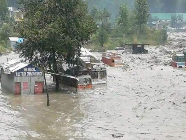 severe nature calamities in 2018 in himachal pradesh severe nature calamities in 2018 in himachal pradesh