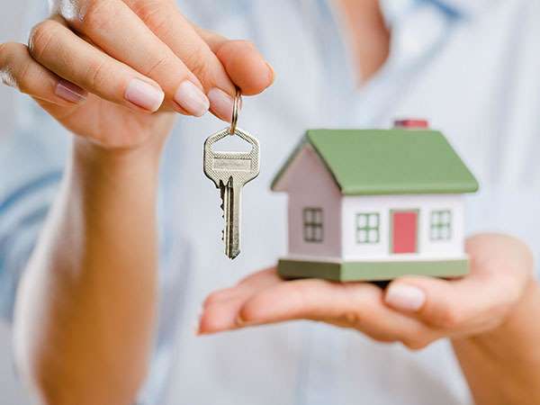 From April 2019, home loans rates to be decided by markets, customers big profit From April 2019, home loans rates to be decided by markets, customers big profit