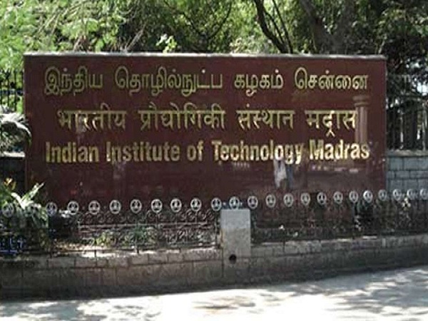 IIT-Madras posters of Separate Mess Entry For Veg Non-Veg Students at mess IIT-Madras posters of Separate Mess Entry For Veg Non-Veg Students at mess