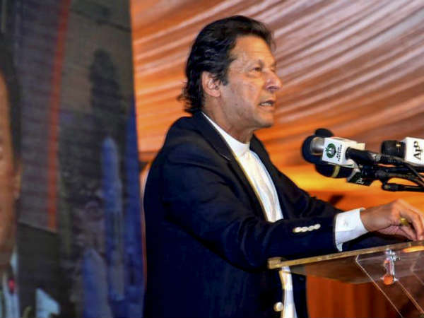 imran-khan-pulwama.jpg imran-khan-pulwama.jpg