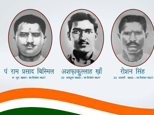 क्यों राम भाई! मैंने मिसरा कुछ गलत कह दिया क्या?