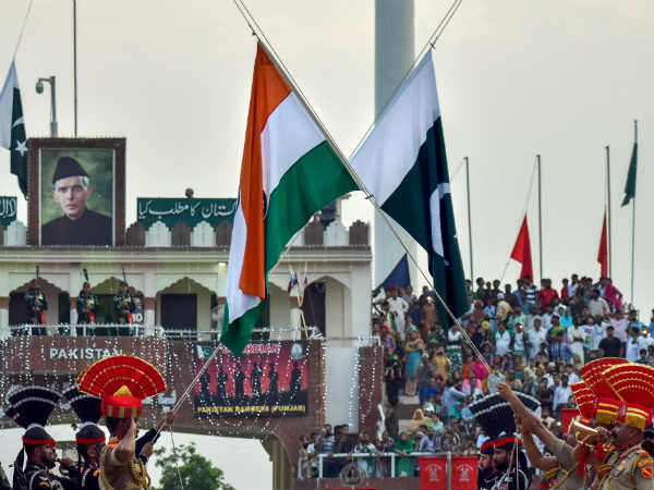 क्या कहता है साल 1992 का कोड ऑफ कनडक्ट