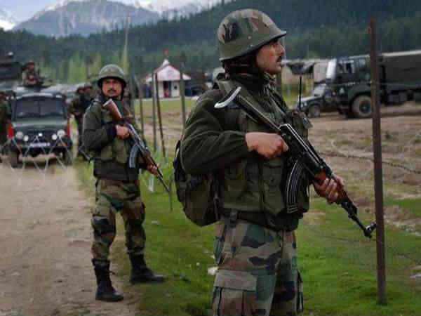 indian-army-pulwama indian-army-pulwama